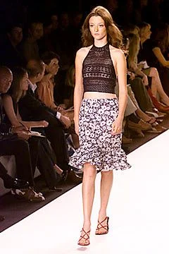 Look 31